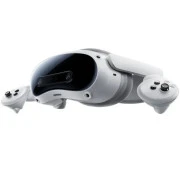 Очки виртуальной реальности Pico 4 Ultra 12/256GB (P9001SW40677H) (UA)