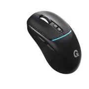 OfficePro M468B Black (UA)