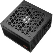 PcCooler 550W (YK550H) (UA)