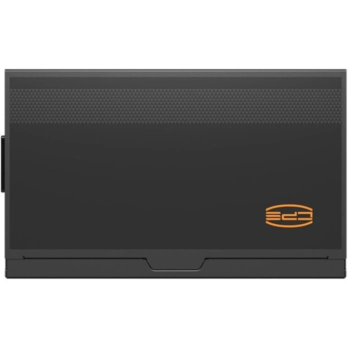PcCooler 650W (YK650H) (UA)