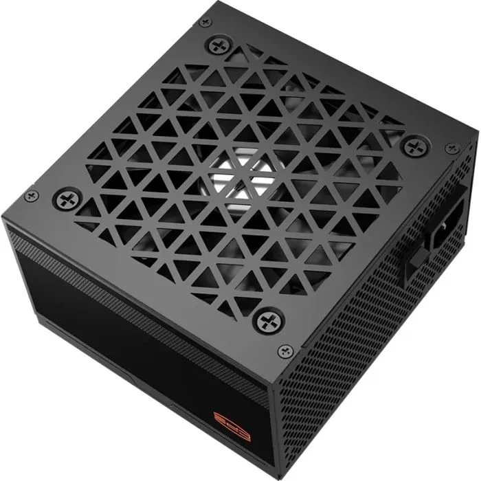 PcCooler 850W (YK850H) (P3-YK850H-B1HWBK1-EU) (UA)