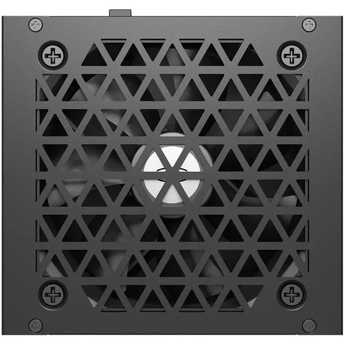PcCooler 850W (YK850H) (P3-YK850H-B1HWBK1-EU) (UA)