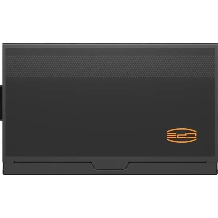PcCooler 850W (YK850H) (P3-YK850H-B1HWBK1-EU) (UA)