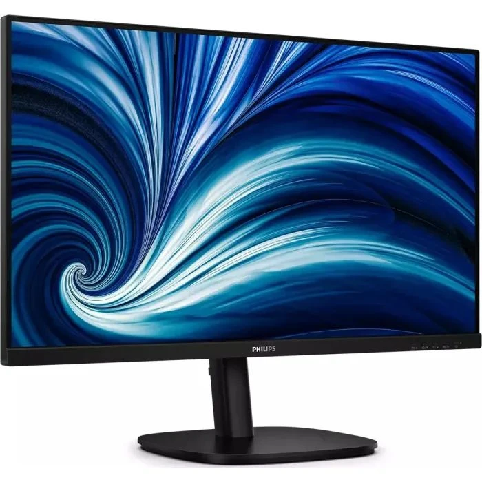 Philips 32B2N3500/00 (UA)