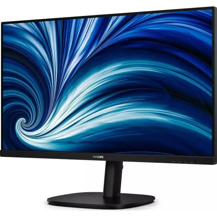 Philips 32B2N3500/00 (UA)