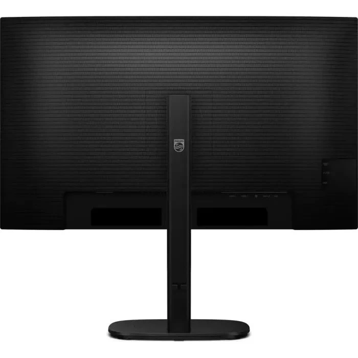 Philips 32B2N3500/00 (UA)