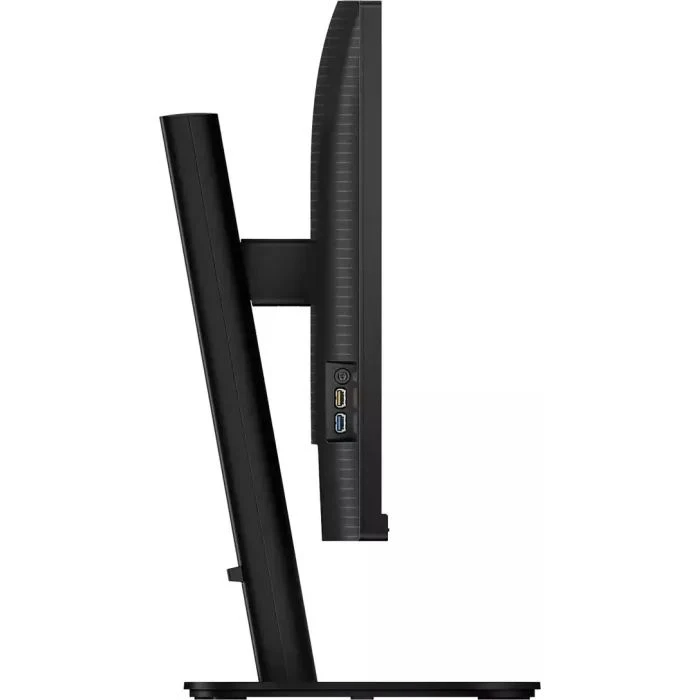 Philips 32B2N3500/00 (UA)