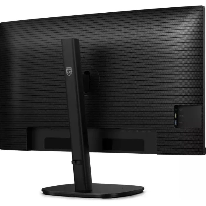 Philips 32B2N3500/00 (UA)