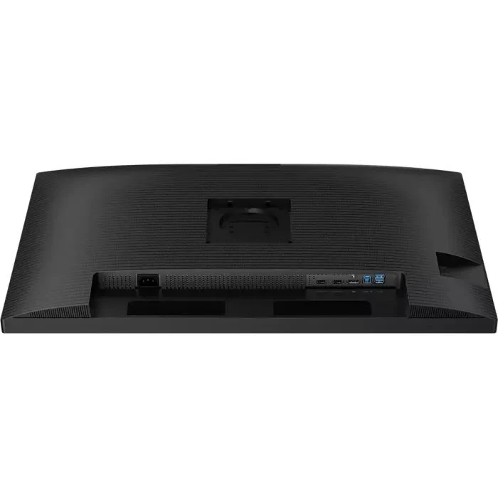 Philips 32B2N3500/00 (UA)