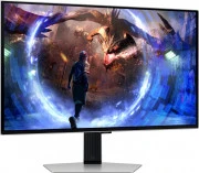 Samsung 27