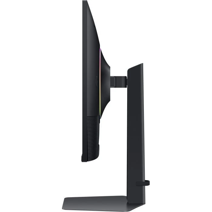 Samsung LS32DG700EZXUA (UA) Тип монітора: Для відеомонтажу,