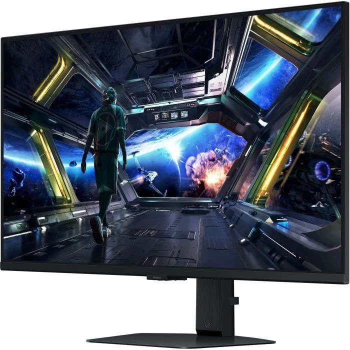 Samsung LS32DG700EZXUA (UA)