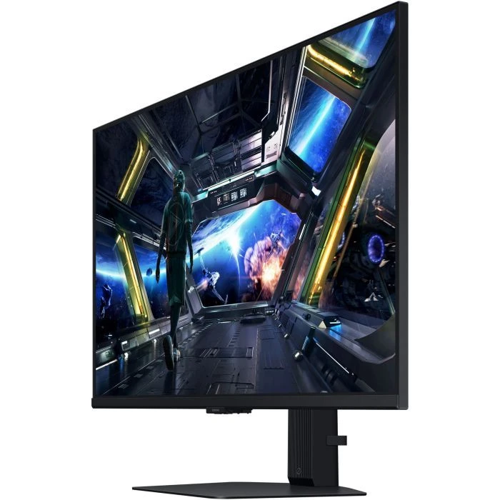 Samsung LS32DG700EZXUA (UA)