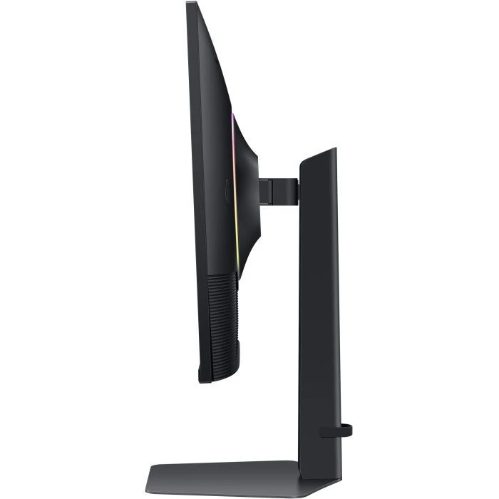 Samsung LS32DG700EZXUA (UA)