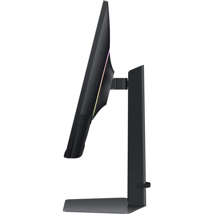 Samsung LS32DG700EZXUA (UA)