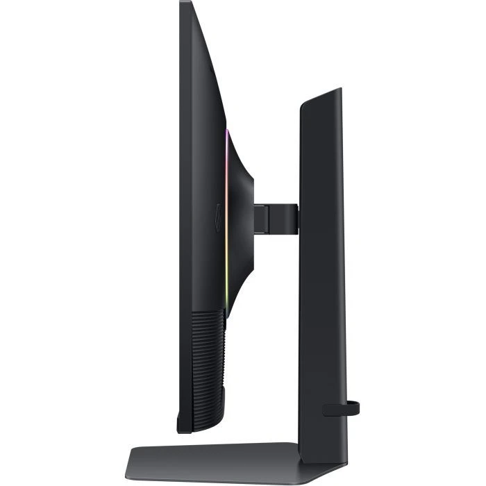 Samsung LS32DG700EZXUA (UA)