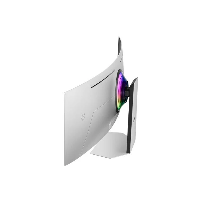 Samsung LS49DG952SZXUA (UA)