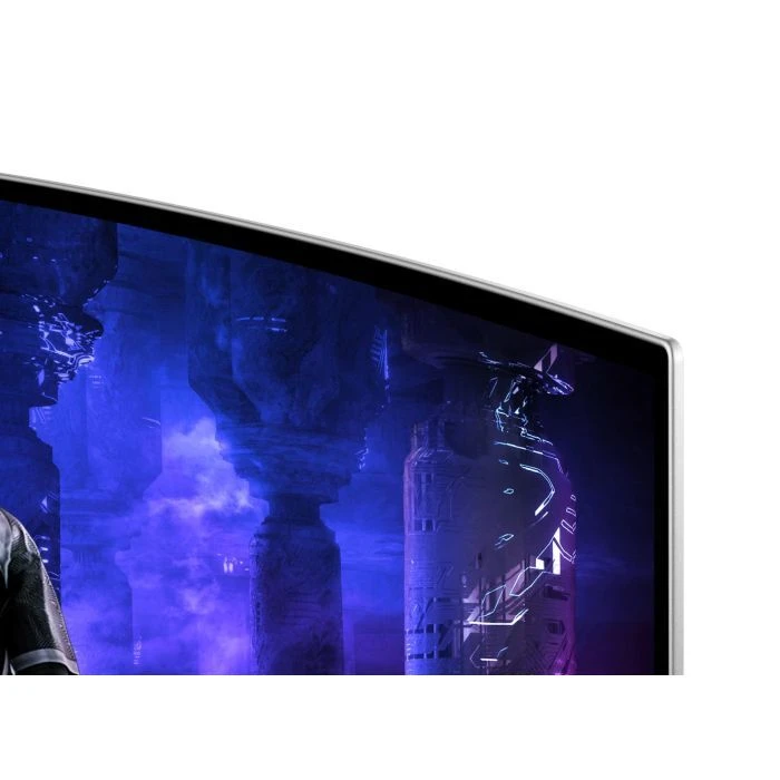 Samsung LS49DG952SZXUA (UA)