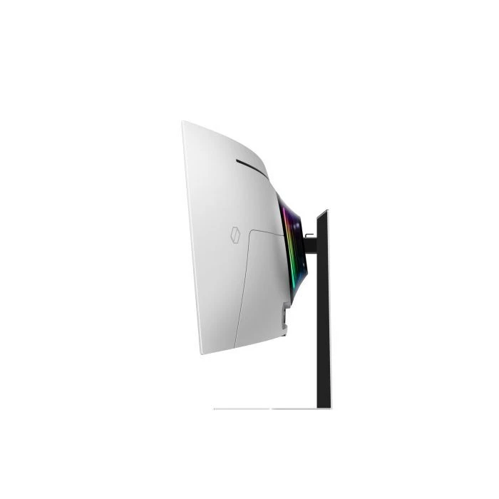 Samsung LS49DG952SZXUA (UA)