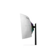 Samsung LS49DG952SZXUA (UA)