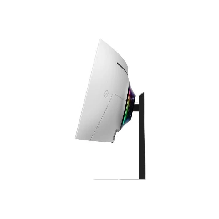 Samsung LS49DG952SZXUA (UA)