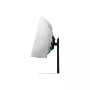 Samsung LS49DG952SZXUA (UA)