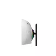 Samsung LS49DG952SZXUA (UA)