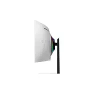 Samsung LS49DG952SZXUA (UA)