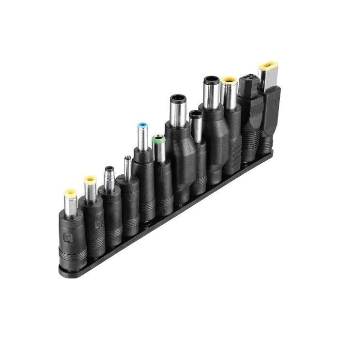 Sandberg 76800mAh Survivor 7in1 DC/91W, PD/100W, Cigar Lighter/120W, QI-15W, power-through (421-15) (UA)