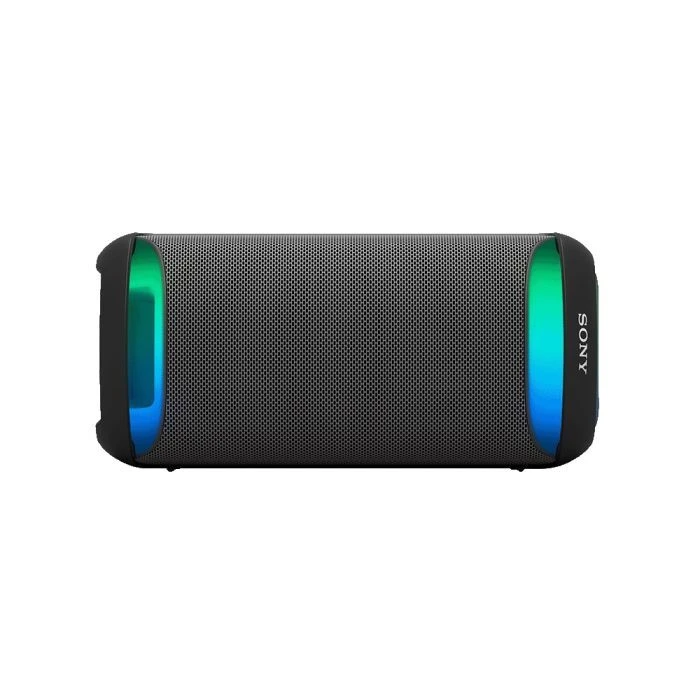 Sony SRS-XV500 (SRSXV500B.AF1) (UA)