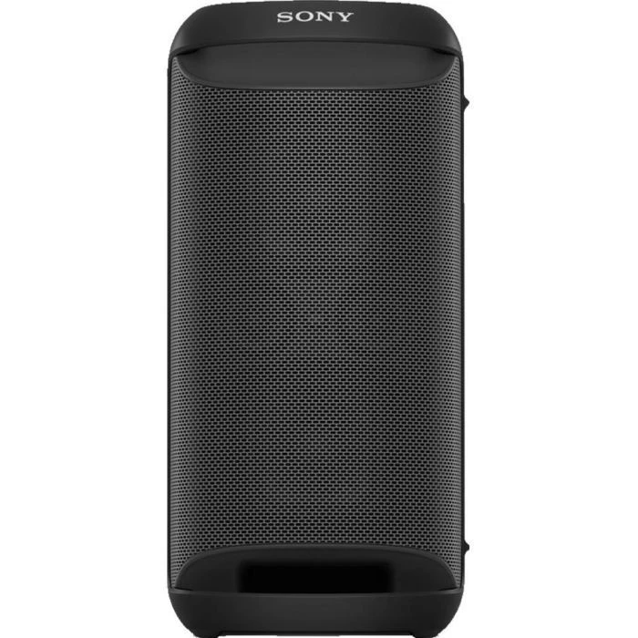 Sony SRS-XV500 (SRSXV500B.AF1) (UA)