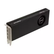 Sparkle ARC B60 24GB (SBP60W-24G PRO B60) (UA)