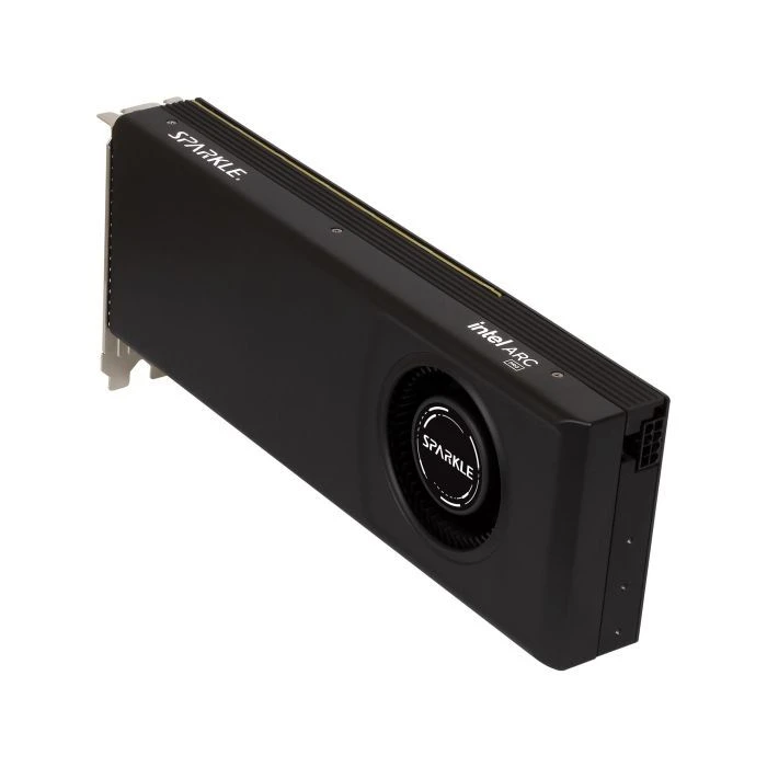 Sparkle ARC B60 24GB (SBP60W-24G PRO B60) (UA)