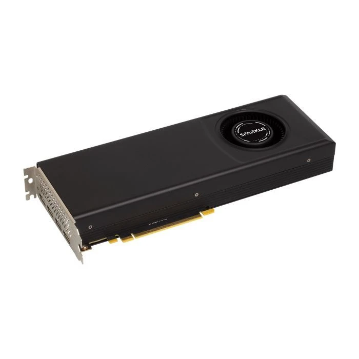Sparkle ARC B60 24GB (SBP60W-24G PRO B60) (UA)