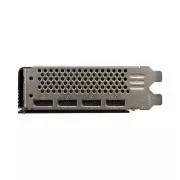 Sparkle ARC B60 24GB (SBP60W-24G PRO B60) (UA)