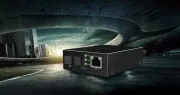 Tenda TFC100B (UA)