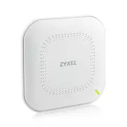 Точка доступу ZYXEL NWA90AX Pro (NWA90AXPRO-EU0102F)_corp (UA)