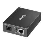 TP-Link Omada MC211CS-2 (UA)
