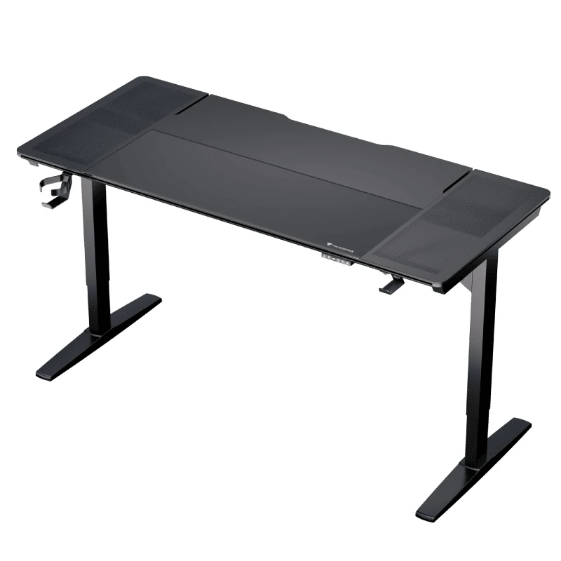 TX3 LAB-X Black (TEGD-7031101.11) (UA)