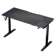 TX3 LAB-X Black (TEGD-7031101.11) (UA)