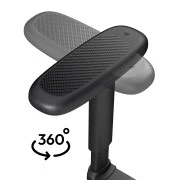 TX3 Solo 360 Loft Air Light Grey (TEGC-2080104.41) (UA)