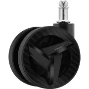 TX3 YTC Mesh Black (TEGC-3065001.11) (UA)