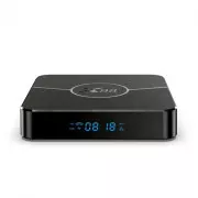 X98 Plus 4/64 (UA)