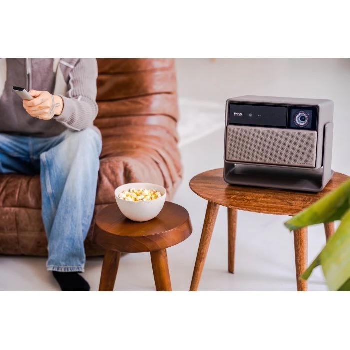 XGIMI Horizon 20 MAX (XR16A) (UA)