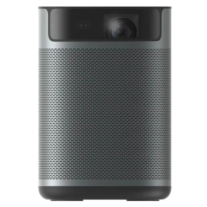 XGIMI MoGo 2 Pro GTV (XK10T) (UA) Разрешение матрицы: 1920 x 1080;