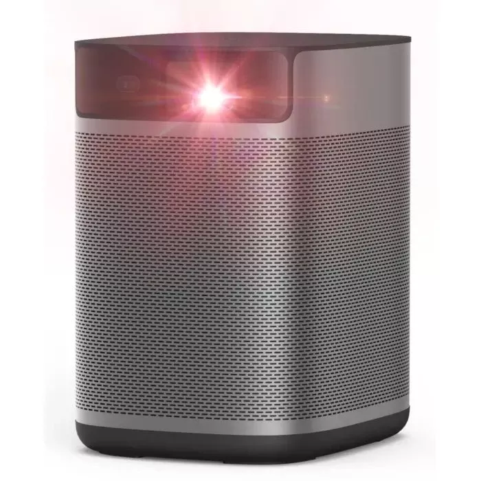 XGIMI MoGo 2 Pro GTV (XK10T) (UA) Разрешение матрицы: 1920 x 1080;