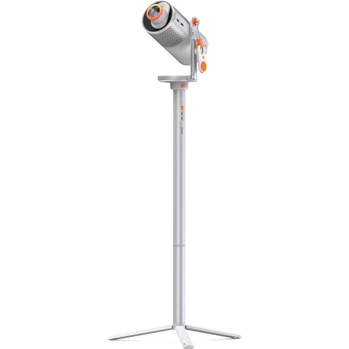XGIMI MoGo 4 Laser Outdoor Collection (WK03K-1) (UA)