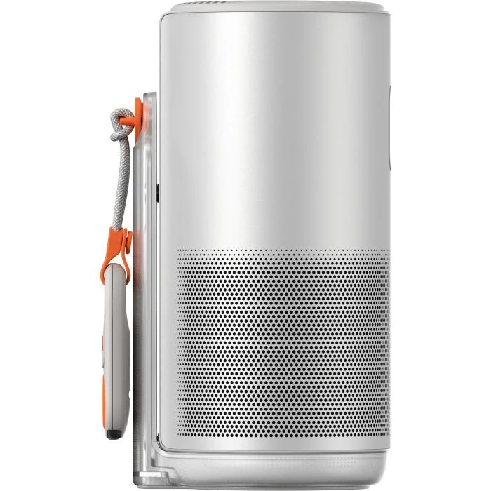 XGIMI MoGo 4 Laser (WK03K) (UA)