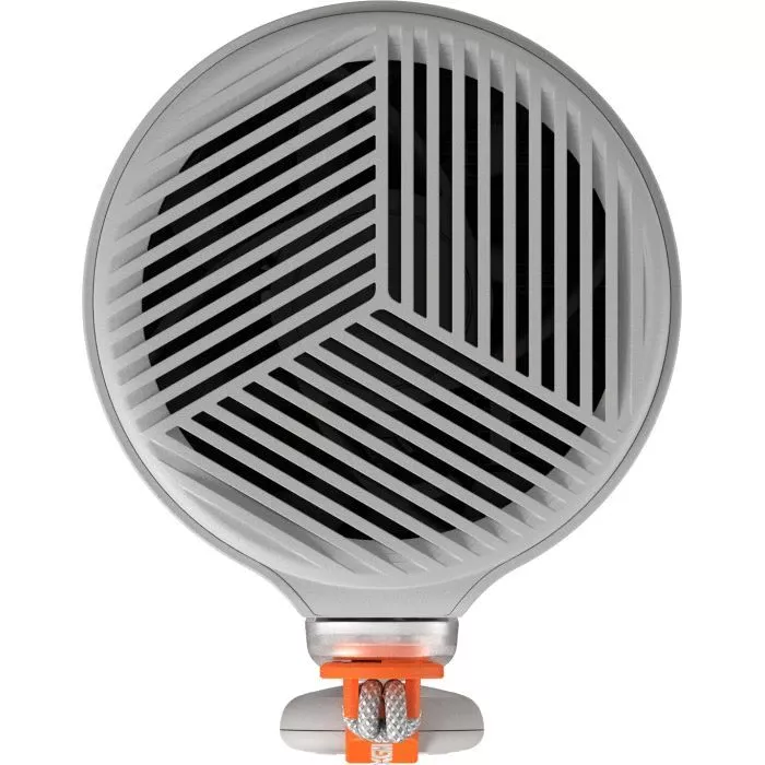 XGIMI MoGo 4 Laser (WK03K) (UA)