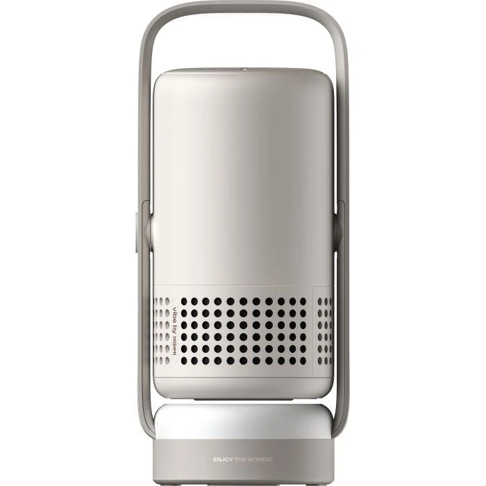 XGIMI Vibe One Pro Cloud Ash (WM03H-1) (UA)